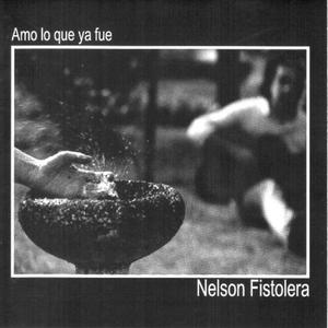 A beneficio ajeno