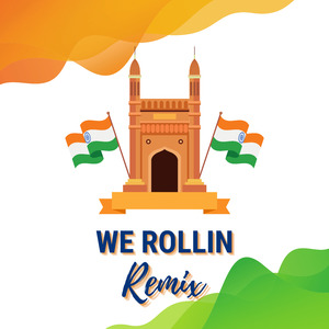 Komuram Bheemudo (Remix)