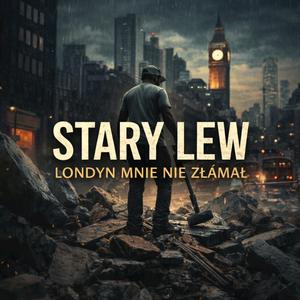 Stary Lew
