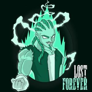 Don't Push Me (feat. ItzAB, Mr. Music Writer & Dat One Deep Meskin)