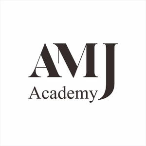 给自己一个可能 伴奏