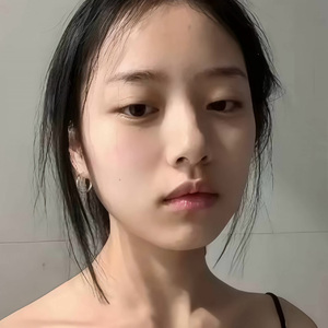 下载您的文件 — Convertio(1)