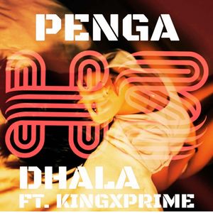 Penga