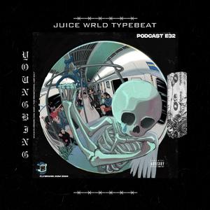 “爱能止痛” - 河南说唱之神 x SASIOVERLXRD Typebeat