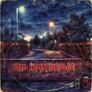 Battle Of The Kings (Re-Arranged 2012 Song)