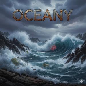 Oceany