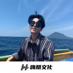 好曲需品味 (DJ版)