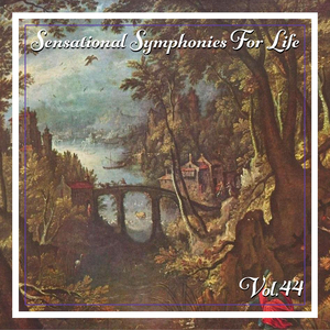 Brandenburg Concerto No. 5 In D Major, BWV 1050: III. Allegro