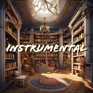 f r e e l a n d 888 u n d e r g r o u n d (instrumental)