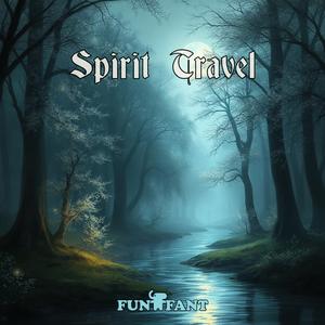 Spirit Travel