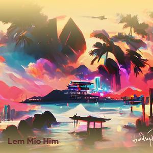 I'm going to Kaler to pick up my dear baby