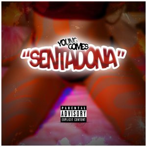 Sentadona