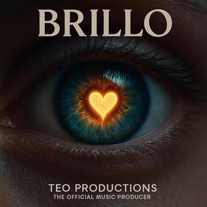 BRILLO