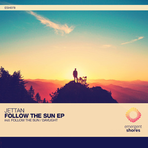 Follow the Sun