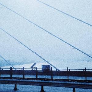 刘若英-后来（陈大卫 remix）