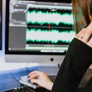 清新轻快小曲儿