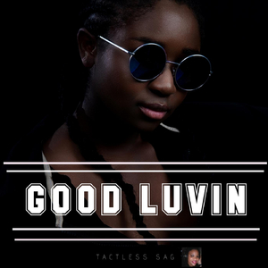 Good Luvin