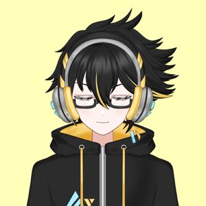 令和が消したwktk