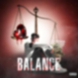 Balance