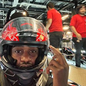 【免费下载】“Cant stop"Lil tjay x Asen Type beat