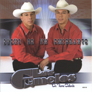 Boda En El Cementerio (La Novia Muerta)