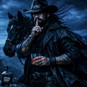 I Don’t Recognize My Own Voice