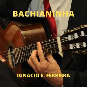 Bachianinha