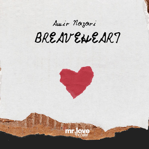 Breaveheart
