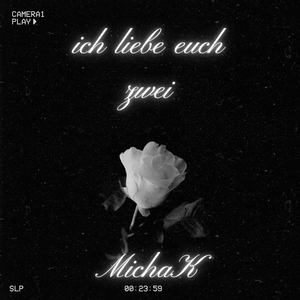 Ich Liebe Euch Zwei