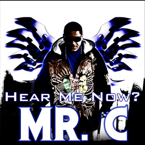 907 (Feat. Young Slim & Pako)