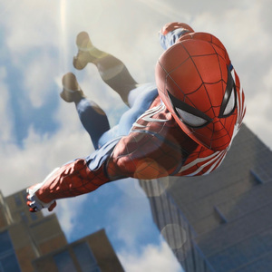 Myself None Love （prod by Rocky ）