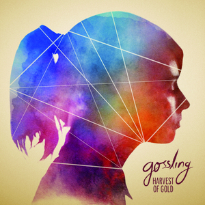 Harvest Of Gold (Dylan Aiden Remix)