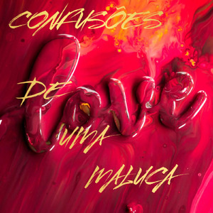 Confusões de uma Maluca