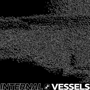 VESSELS III