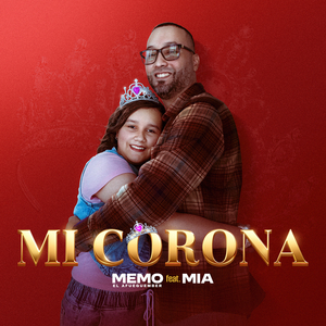 Mi Corona