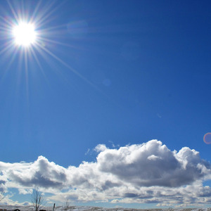 Lantunan Sholatuminallah (Remastered 2024)