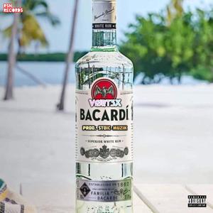 Bacardi