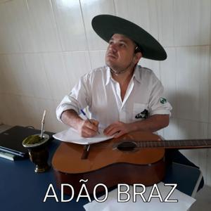ARACÊ E DHUÍ