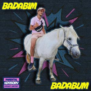 badabim badabum