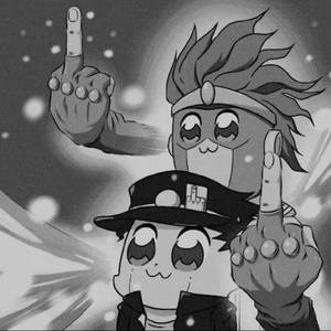 ORA ORA