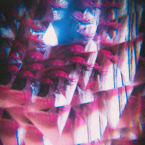 KALEIDOSCOPE (Remix)