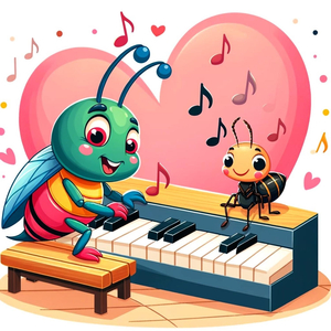 Tavsan Ile Kaplumbaga