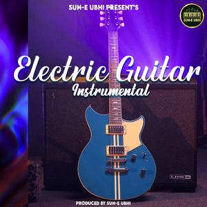 Electric Guitar