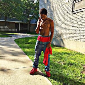 Ballin/Dont Watch That (feat. Coach Capone)