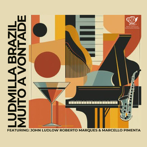 Muito à Vontade (Radio Edit)