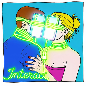 Interact