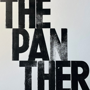 The Panther