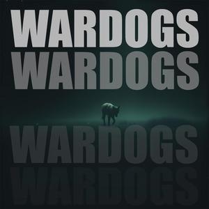 Wardogs