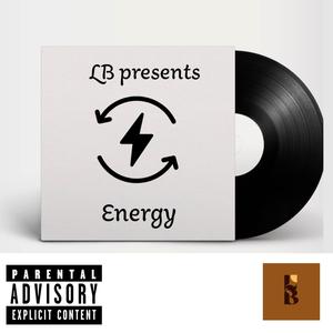 Energy