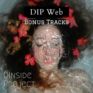 Denser (Demo)